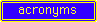 LTR acronym index