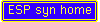 All synopses home page