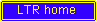 LTR synopses home page