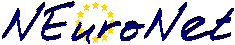 NEuroNet logo