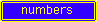 LTR number index