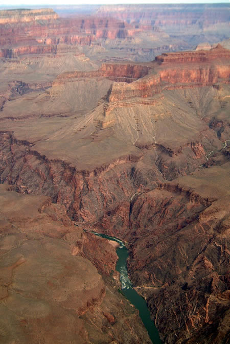 Grand Canyon