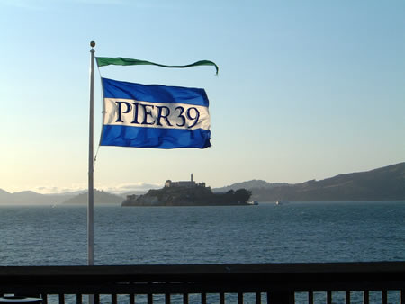 Alcatraz