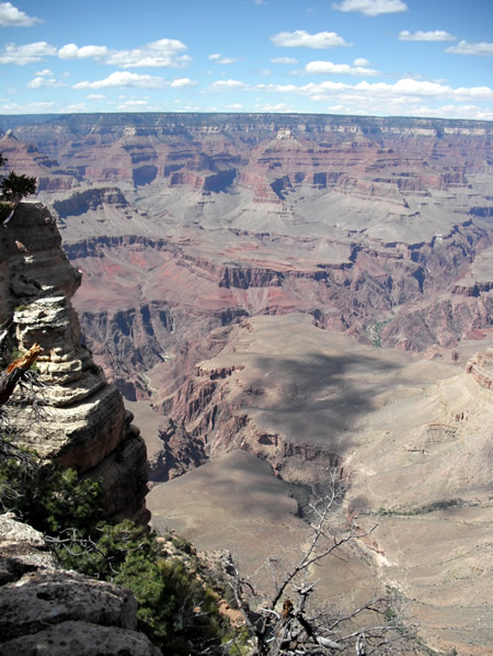 Grand Canyon
